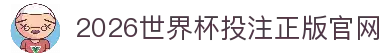 客户端下载